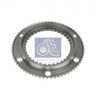 DT 1.14665 Synchronizer Ring, manual transmission